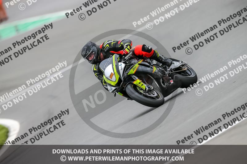 Donington;PJ Motorsport Photography 2020;donington no limits trackday;donington park photographs;donington trackday photographs;no limits trackdays;peter wileman photography;trackday digital images;trackday photos
